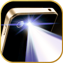 Flashlight for Samsung Galaxy J6 1.13 APK Скачать