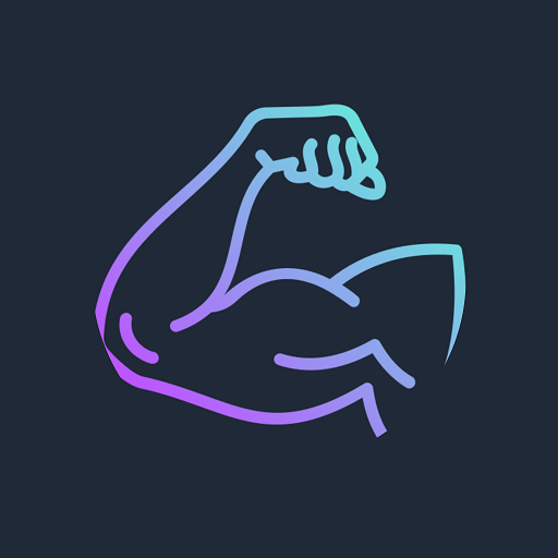 BodyGoal logo