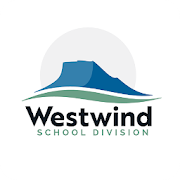 Top 20 Education Apps Like Westwind School Division - Best Alternatives