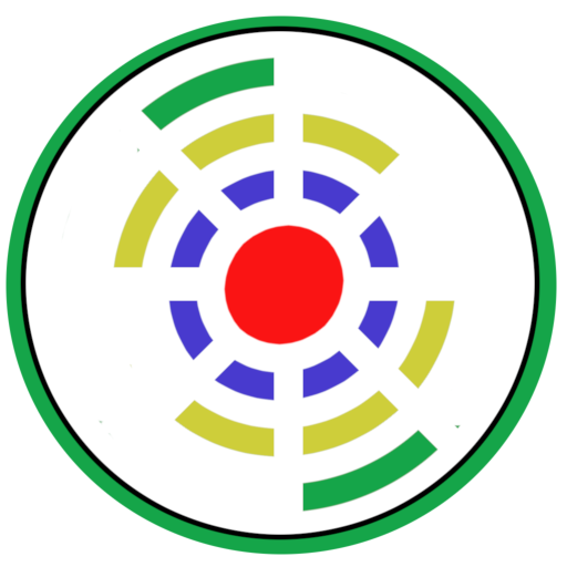 MQTT Tester logo