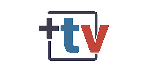 MAIS TV STB Screenshot 1 - AppWisp.com