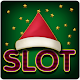 Slots - Santa's Treasure Vegas Slot Machine Games