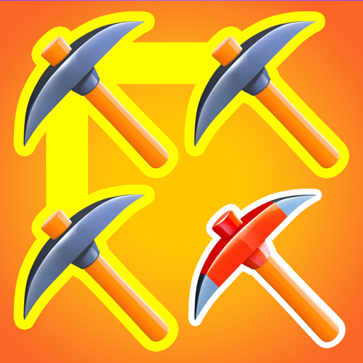 Merge Miner: Block Craft 3D Download on Windows