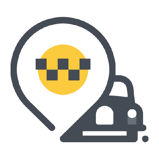 MAD - My Airport Diary logo