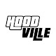 Hoodville Shop