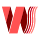 Wallminders Lite - Reminders o