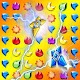 Jewels Temple - Puzzle Game