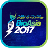 BioAsia 2017 icon