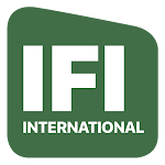 Cover Image of ダウンロード IFI International  APK