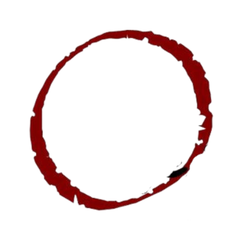 Owego Originals logo