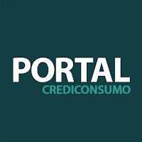 Portal Crediconsumo