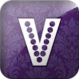 The Violet Vixen icon