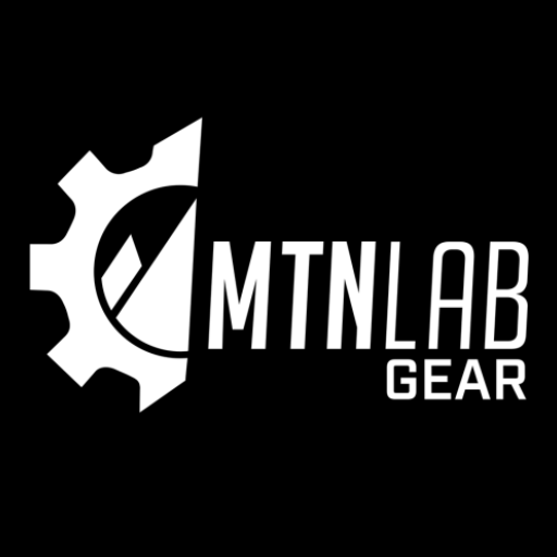 Mountain Lab logo