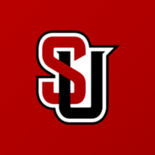 Seattle U Athletics logo