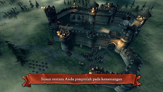 Imej tangkapan skrin
