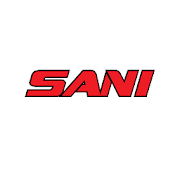 Top 12 Travel & Local Apps Like Sani Express - Best Alternatives