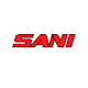 Sani Express دانلود در ویندوز