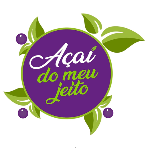 A&ccedil;a&iacute; do Meu Jeito