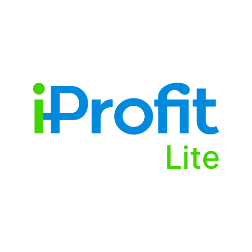 iprofit Lite