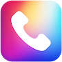 iCallScreen: Phone CallerID