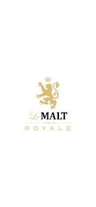 Le Malt Royale Club