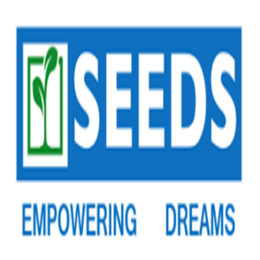 SEEDS-EGRM logo