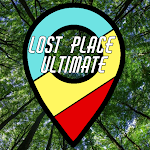 Cover Image of Télécharger Lost Place Ultimate  APK