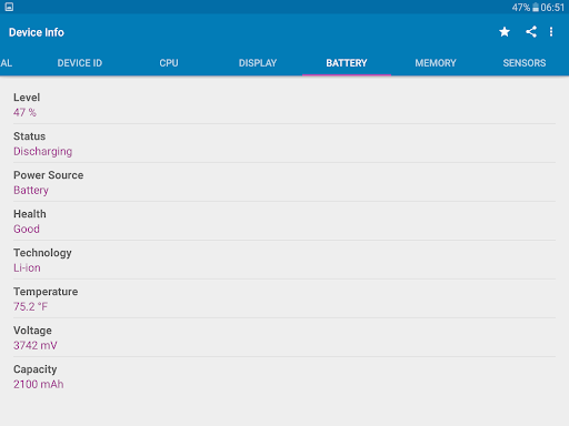 Screenshot 15