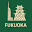 Fukuoka Travel Guide Download on Windows