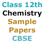 pdf sample 12th Chemistry icon