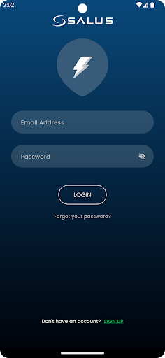 App-voorskou