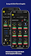 screenshot of Nxgen Signals