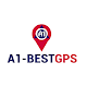A1-Best GPS विंडोज़ पर डाउनलोड करें