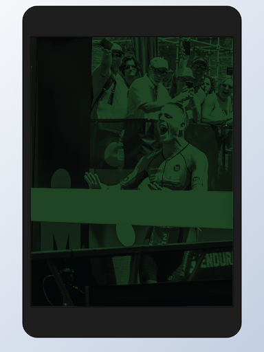 Sportstats Tracker_7