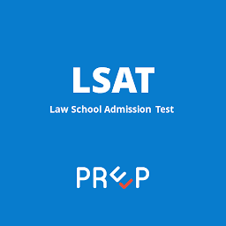 Icon image LSAT Law Exam Prep