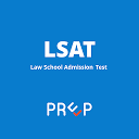 アプリのダウンロード LSAT Law Exam Preparation をインストールする 最新 APK ダウンローダ