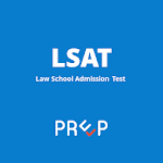 LSAT Law Exam Prep Apk