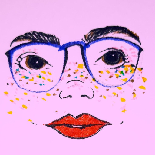 Maria Luisa Zecca logo