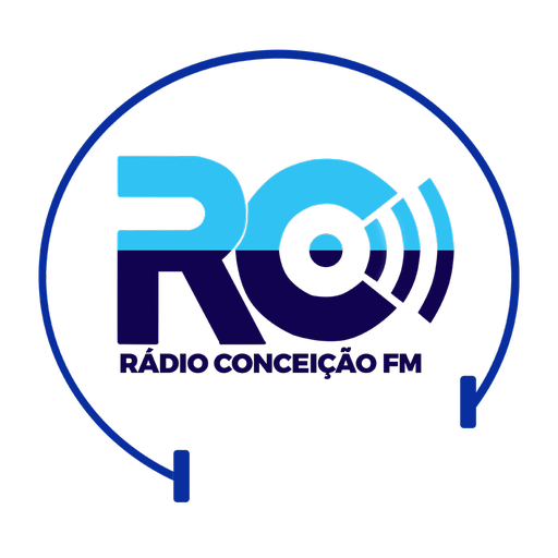 Rádio Conceição
