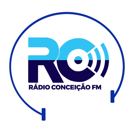 Rádio Conceição logo