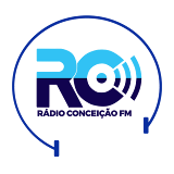 Rádio Conceição icon
