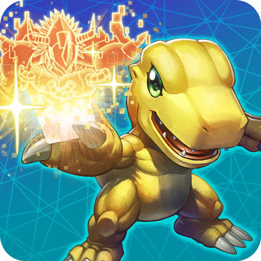 Digimon Card Game Tutorial App – Apps no Google Play