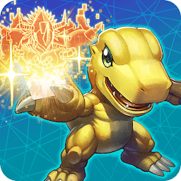 Immagine dell'icona Digimon Card Game Tutorial App