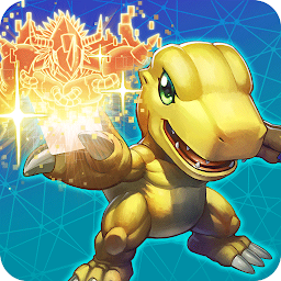 Digimon Card Game Tutorial App Mod Apk