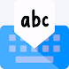 Handwriting Fontmaker - Androidアプリ