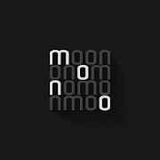 Mono for KWGT v2.3.0 Mod APK