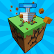Mine Driller : Drill Miner - Androidアプリ