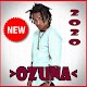 Ozuna de Música | 2020 Sin internet Download on Windows