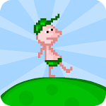 Cover Image of डाउनलोड Pixel Boy: Summer Adventures  APK