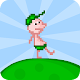 Pixel Boy: Summer Adventures دانلود در ویندوز